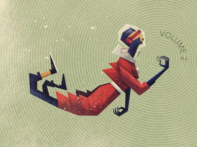 Volume 2