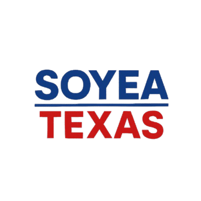 Soyea Texas (EE.UU.)