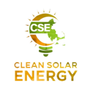 Clean Solar Energy EEUU